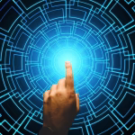 Make Data Work for You: Asset Reporting Insights in CRM Platforms
