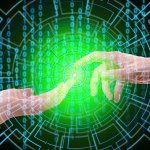 Navigating GitHub: A Beginner’s Roadmap for Developers