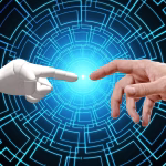The Future of CRM: How Developers Can Shape Customer Experience