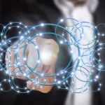 Avoiding Data Breaches: The Importance of User Access Control in CRM