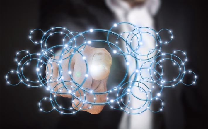 Avoiding Data Breaches: The Importance of User Access Control in CRM