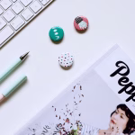 ### 5. For Blogs and Content Creators