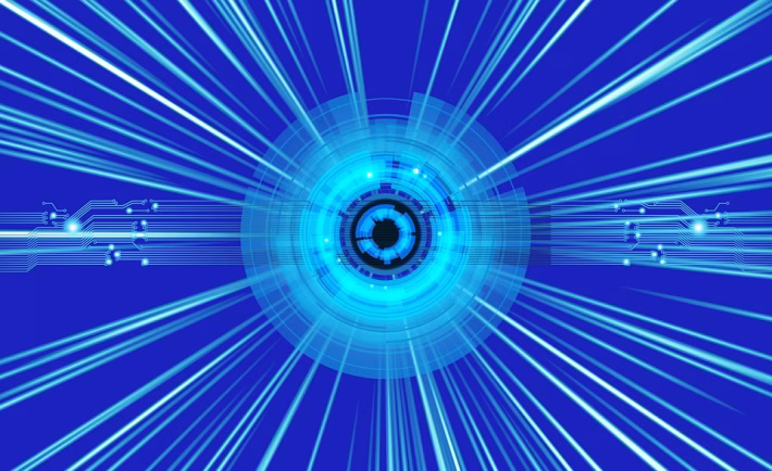 The Innovation Revolution: Unlocking New Possibilities in Every Industry