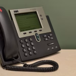 Maximizing Your Helpdesk: 5 Key Advantages of CRM Integration
