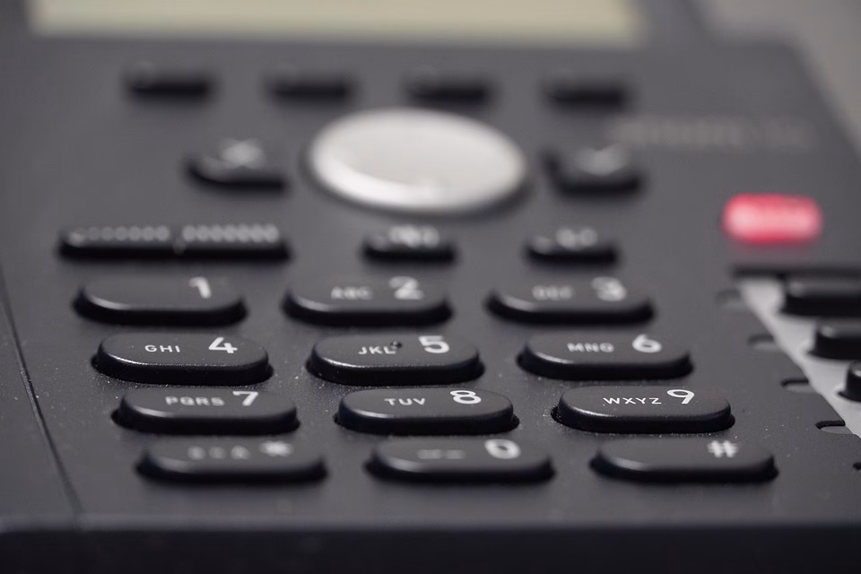 “Communication Breakdown: Common Pitfalls and How to Avoid Them” “Communication Breakdown: Common Pitfalls and How to Avoid Them”