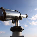 Payroll Insights: Analyzing Trends That Will Shape Your Business’s Future