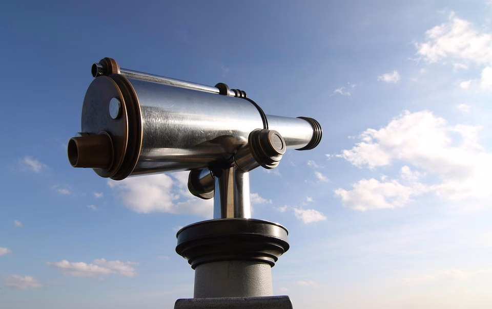 Payroll Insights: Analyzing Trends That Will Shape Your Business’s Future