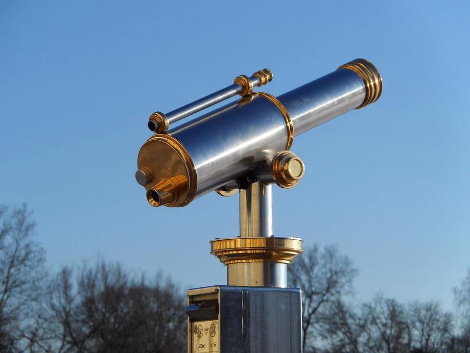 Real-time Insights: The Power of Agile CRM Analytics