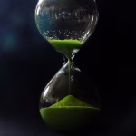 Integrating Time Tracking with Your Favorite Tools: A Seamless Approach