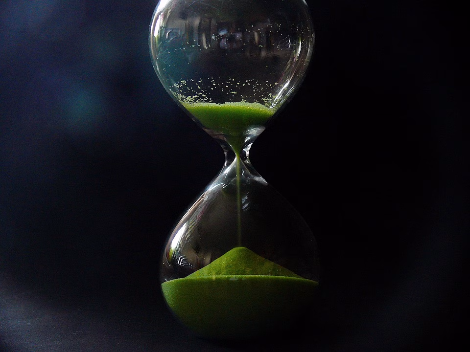 Integrating Time Tracking with Your Favorite Tools: A Seamless Approach