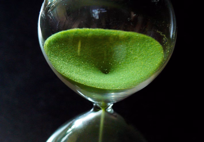 Time Management Mastery: Strategies for Enhanced Efficiency