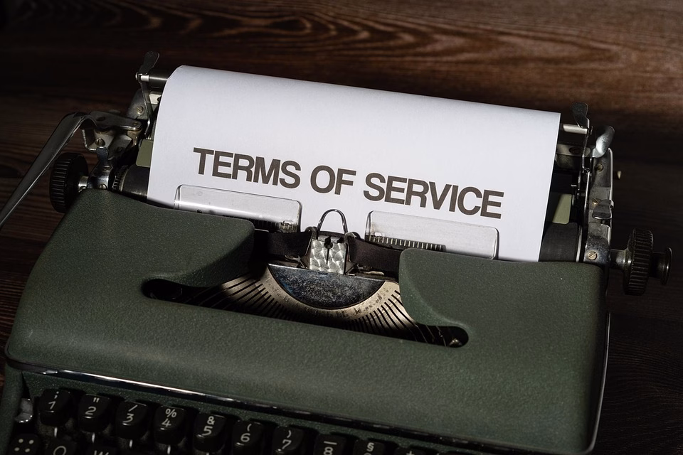 The Future of Customer Service: Trends in Ticket Management Solutions The Future of Customer Service: Trends in Ticket Management Solutions