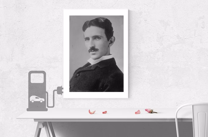 Innovative Website Builders of 2025: Design Your Perfect Site Effortlessly