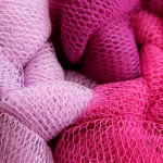Feel free to mix and match or modify them to fit your style!
