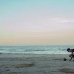 Beyond GitLab: Exploring the Best Version Control Solutions