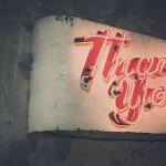 From Messages to Money: The Evolution of Secure Messaging Platforms