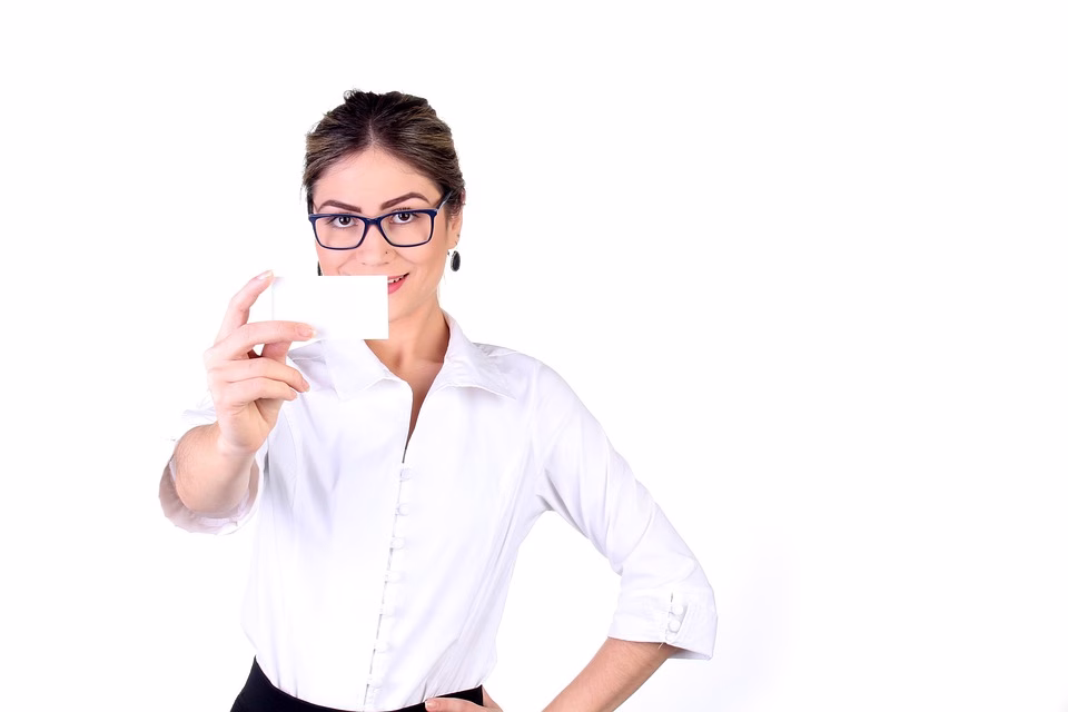 Why Your Business Needs Capsule CRM: A Deep Dive into Its Benefits Why Your Business Needs Capsule CRM: A Deep Dive into Its Benefits