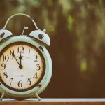 Maximize Your Time: The Ultimate Guide to Choosing Task Automation Tools
