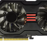 Beyond GPUs: How Nvidia’s Acquisitions Are Pioneering New Frontiers in Technology