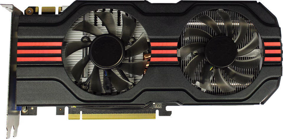 Beyond GPUs: How Nvidia’s Acquisitions Are Pioneering New Frontiers in Technology Beyond GPUs: How Nvidia’s Acquisitions Are Pioneering New Frontiers in Technology