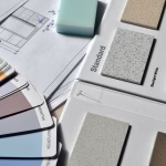 2025’s Project Management Power Players: Tools That Transform Teams
