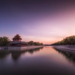 Building a Resilient Future: Zero Trust Security Strategies for 2025
