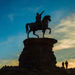 The ROI of CRM SaaS: Why Investing in Customer Management Pays Off
