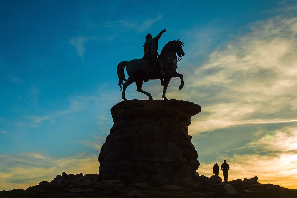 The ROI of CRM SaaS: Why Investing in Customer Management Pays Off