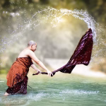 From Novice to Ninja: Wisdom from Seasoned Software Developers