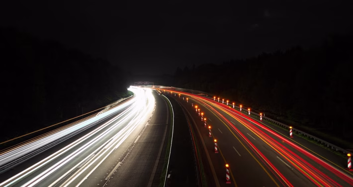 Integrating CRM SaaS with Your Existing Tools: Best Practices & Benefits
