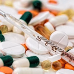 Healthcare Revolution: Machine Learning Applications That Will Save Lives in 2025