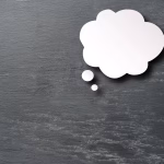 The Future According to Thought Leaders: Navigating Tomorrow’s Challenges