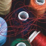 Tailoring Your Business Needs: Customization Options in SuiteDash