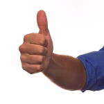Understanding the Power of CRM: Dive Into EngageBay’s Features