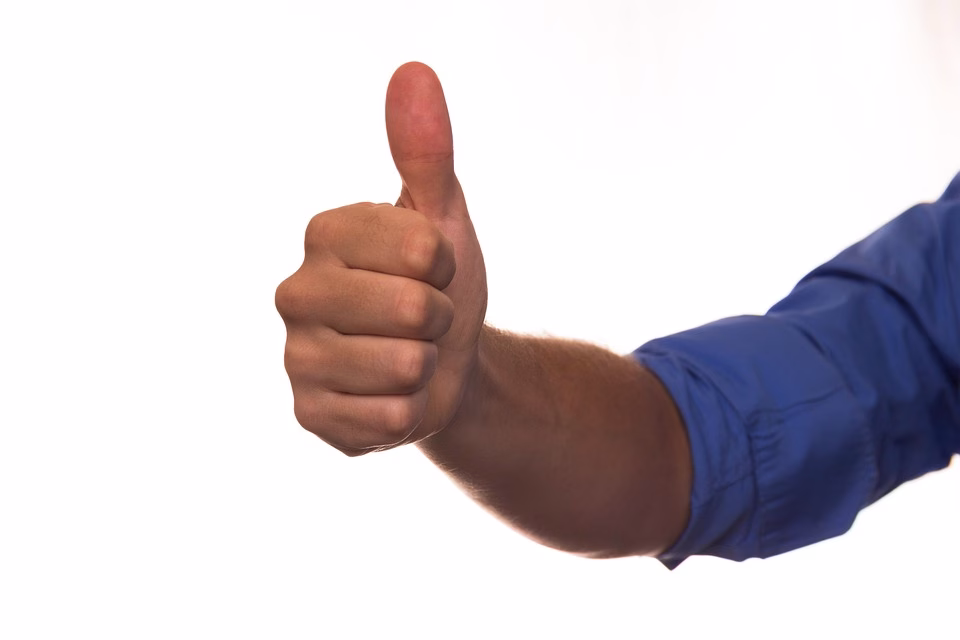 Understanding the Power of CRM: Dive Into EngageBay’s Features Understanding the Power of CRM: Dive Into EngageBay’s Features