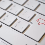 ActiveCampaign Review 2025: Innovations and Improvements You Need to Know