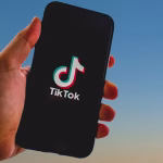 Why Every TikTok Creator Needs a ‘Link in Bio’ Strategy