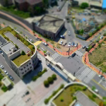 Corporate Buyouts in 2025: A Shift Towards Sustainability and Innovation
