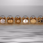 The Future of Time Management: Innovative Scheduling Tools You Need to Try