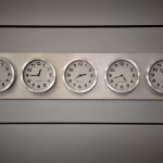 From Scheduling to Analytics: The Must-Have Social Media Tools for Success