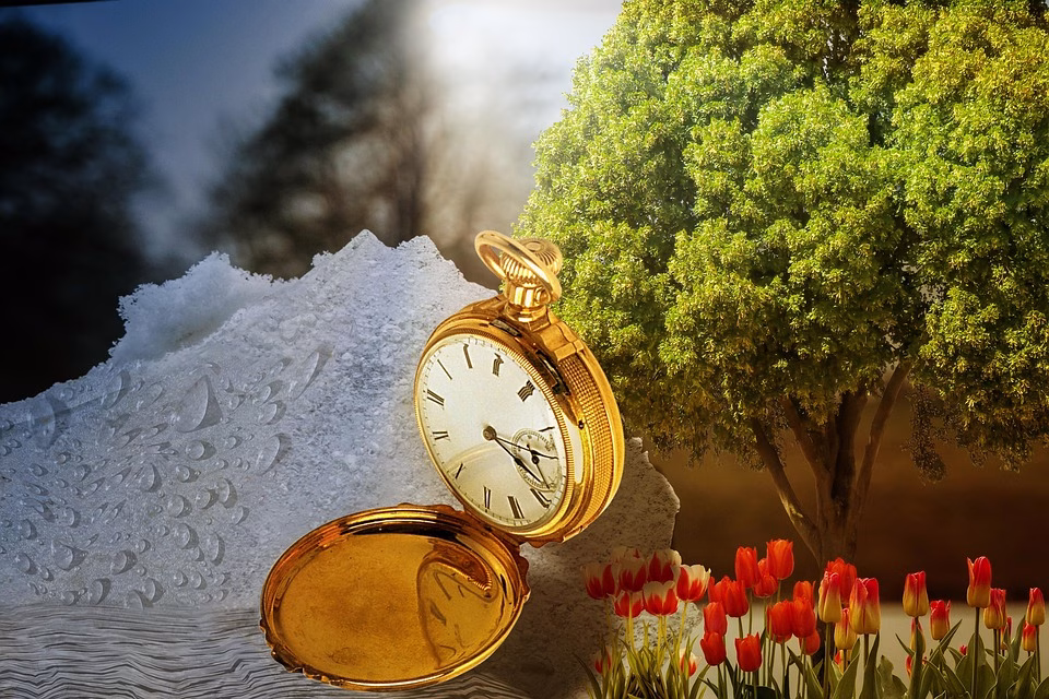 Navigating Time Zones: Software Tips for Global Remote Teams Navigating Time Zones: Software Tips for Global Remote Teams
