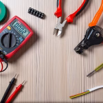From Analytics to Automation: Must-Have Tools for Hosting Providers