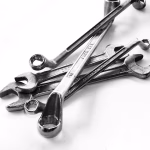 The Freelancer’s Toolkit: Best Practices for Monitoring Payments