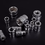 From Hardware to Hosting: Comprehensive Guide to Reducing Server Costs