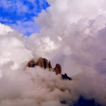 Top Trends in Cloud Infrastructure: What to Expect in the Next Five Years