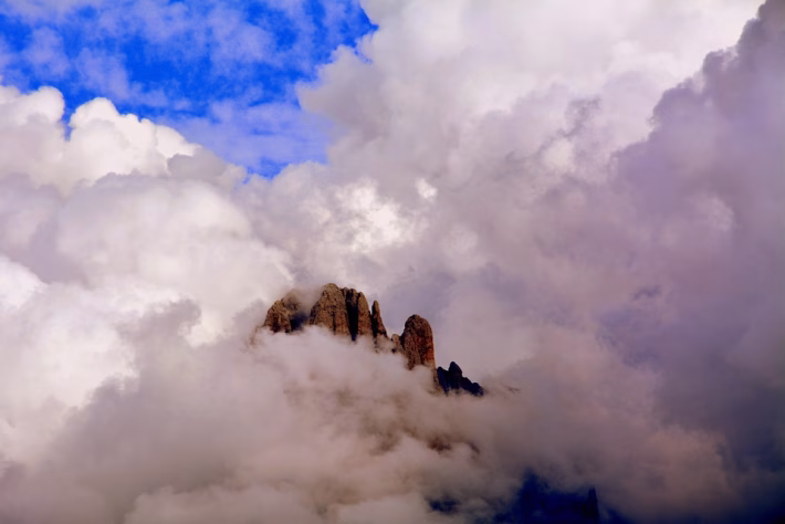Top Trends in Cloud Infrastructure: What to Expect in the Next Five Years