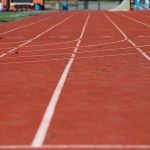 Speed is Key: How to Optimize Your Server for Maximum Performance