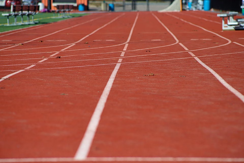 Speed is Key: How to Optimize Your Server for Maximum Performance