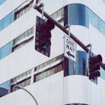 From Traffic Lights to Trash Bins: How IoT is Reshaping Urban Infrastructure