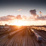Which Platform Has the Edge? A 2025 Review of Slack vs. Teams